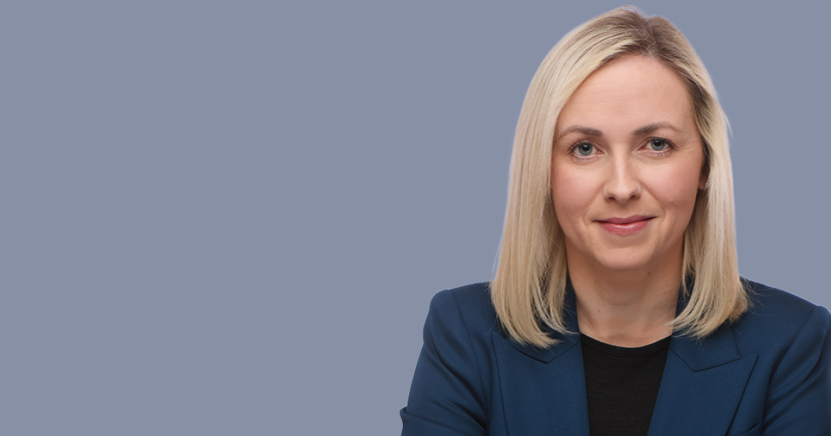 Entain Australia & New Zealand | Kim Lindsay